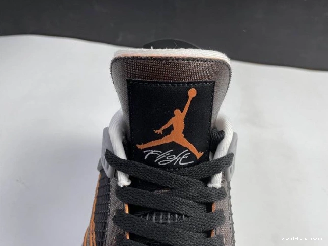 Cheap Retro CW7183-100 Air (W) Starfish 4 Jordan 0823